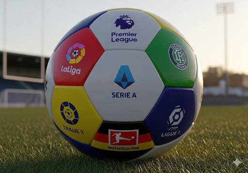 捷报比分手机版界面